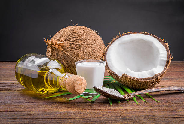 coconut.jpg