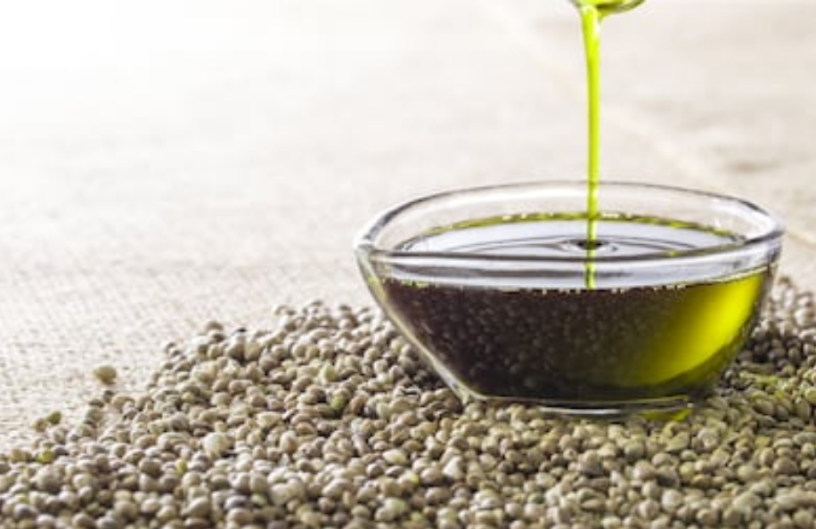 hemp-seed-oil.jpg