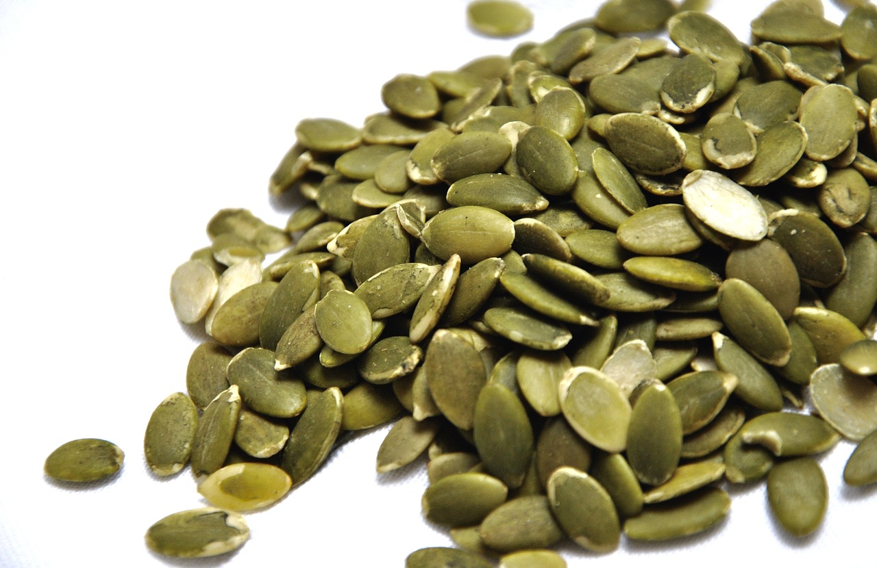 pumpkin-seeds.jpg