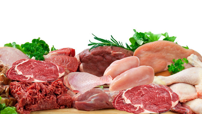 rawmeat.jpg