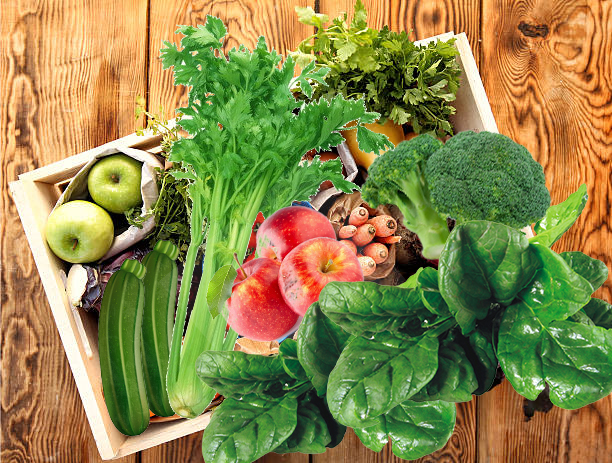 veggiesandfruit.jpg